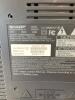 Sharp LC-19SB27UT LCD TV - 4