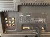Sharp LC-19SB27UT LCD TV - 5