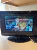 Sharp LC-19SB27UT LCD TV - 6