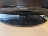 Sharp LC-19SB27UT LCD TV - 7