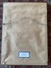 Antique Trio of Framed Needlework Samplers - 9