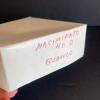 Ceramic Nativity Figurines Set - 11