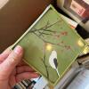 Assorted Mystery Lot Of Holiday Stationery, CDs, And More - 5
