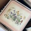Assorted Mystery Lot Of Holiday Stationery, CDs, And More - 8