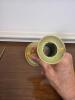 Brass Candlesticks and Candle Snuffer - 6