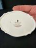 Wedgwood Wild Strawberry Bone China Tray - 3