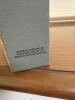 Waterford Colleen Crystal Salt and Pepper Shaker Pair - 8