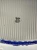 Spode Blue Tower English Transferware Dinnerware - 5