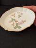 Small Wedgwood Bone China Tray - 2