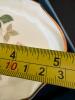 Small Wedgwood Bone China Tray - 6