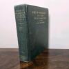 Birds of Massachusetts and Other New England States Vol. I 1928