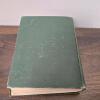 Birds of Massachusetts and Other New England States Vol. I 1928 - 4