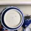 Wedgwood Pitchers Lot - 3