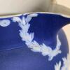 Wedgwood Pitchers Lot - 4