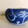 Wedgwood Pitchers Lot - 5
