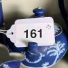 Wedgwood Pitchers Lot - 6