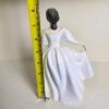 Royal Doulton Donna Bone China Figurine - 2