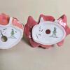 Royal Doulton Figurines Lavinia and Penzey - 3