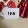Royal Doulton Figurines Lavinia and Penzey - 4