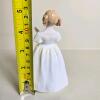 Royal Doulton Catherine Porcelain Figurine - 2