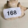 Beswick England Siamese Cat Figurine - 4
