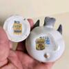 Pair of Bing & Gr&oslash;ndahl Porcelain Bird Figurines - 3