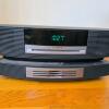 Bose Wave Music System with Multi-CD Changer - 3