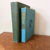 History of Barnet Vermont and Yankee Kingdom Vermont and New Hampshire Books