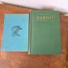 History of Barnet Vermont and Yankee Kingdom Vermont and New Hampshire Books - 2