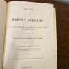 History of Barnet Vermont and Yankee Kingdom Vermont and New Hampshire Books - 5