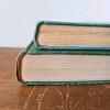 History of Barnet Vermont and Yankee Kingdom Vermont and New Hampshire Books - 6