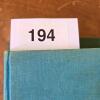 History of Barnet Vermont and Yankee Kingdom Vermont and New Hampshire Books - 7