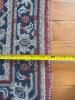 39'X24" Oriental-Style Wool Area Rug - 6