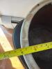 Stoneware Crock by Haxtun & Co. Fort Edward - 8