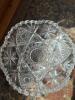 American Brilliant Cut Glass Bowls and Dishes - 6