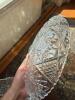 American Brilliant Cut Glass Bowls and Dishes - 10