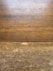Drop-Leaf Table in the Jacobean Style - 10