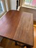 Drop-Leaf Table in the Jacobean Style - 11