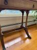 Drop Leaf Table in the Federal Revival Style - 5