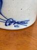 Salmon Falls Stoneware Crock - 2