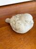 Concrete Bird Figurines - 3