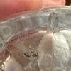 Pair of Waterford Crystal Cut Vases - 5