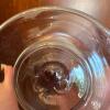 Simon Pearce Glassware, Clock and Home Decor Lot - 5