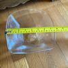 Simon Pearce Glassware, Clock and Home Decor Lot - 19
