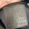 Coach J9P-6810 Brown Pebbled Leather Tote Bag - 7
