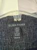 Pair of Eileen Fisher Coats - 2