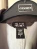 Pair of Eileen Fisher Coats - 3