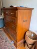 Conant Ball Roger Conant Group Rock Maple Chest of Drawers - 2