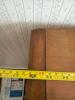 Conant Ball Roger Conant Group Rock Maple Chest of Drawers - 4