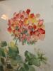Assorted Botanical Wall Art - 3